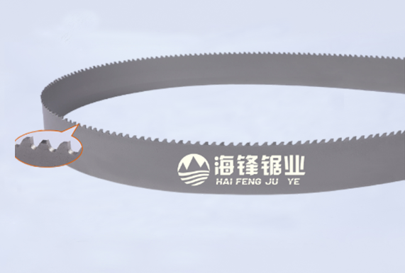 克孜勒苏柯尔克孜CB-TA/C钛及钛合金专用型