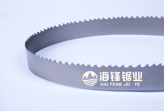 克孜勒苏柯尔克孜TCB-Cast 发动机缸盖及浇冒口专用型