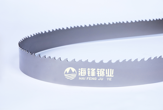 克孜勒苏柯尔克孜TCB-PRO NF表面淬硬专用型