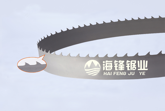 克孜勒苏柯尔克孜MTCUT精密磨齿型