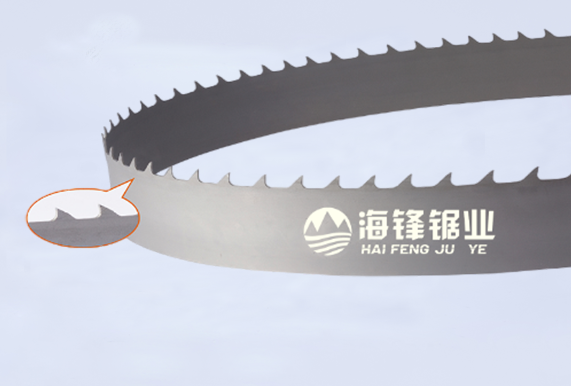 克孜勒苏柯尔克孜CB-EMP高效锯切专用型