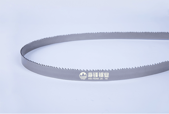 克孜勒苏柯尔克孜FICUT标准通用型