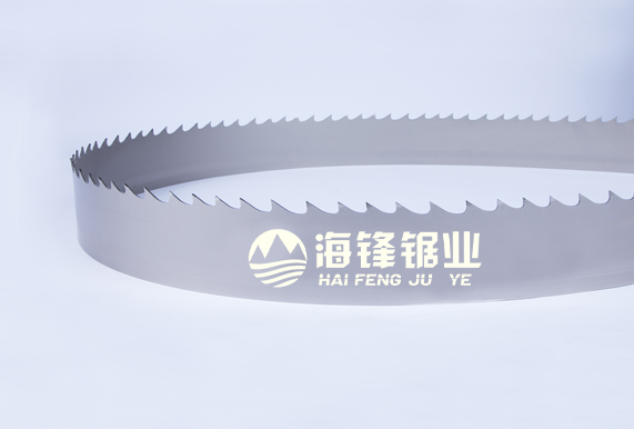 克孜勒苏柯尔克孜M51优质通用型