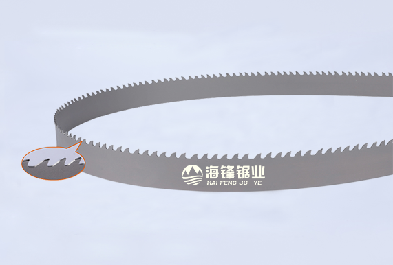 克孜勒苏柯尔克孜CB-MP通用分齿型