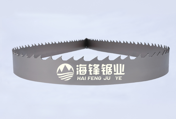 克孜勒苏柯尔克孜DTCUT高低齿型